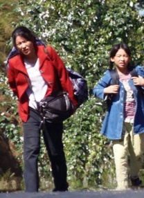 美女白浆视频